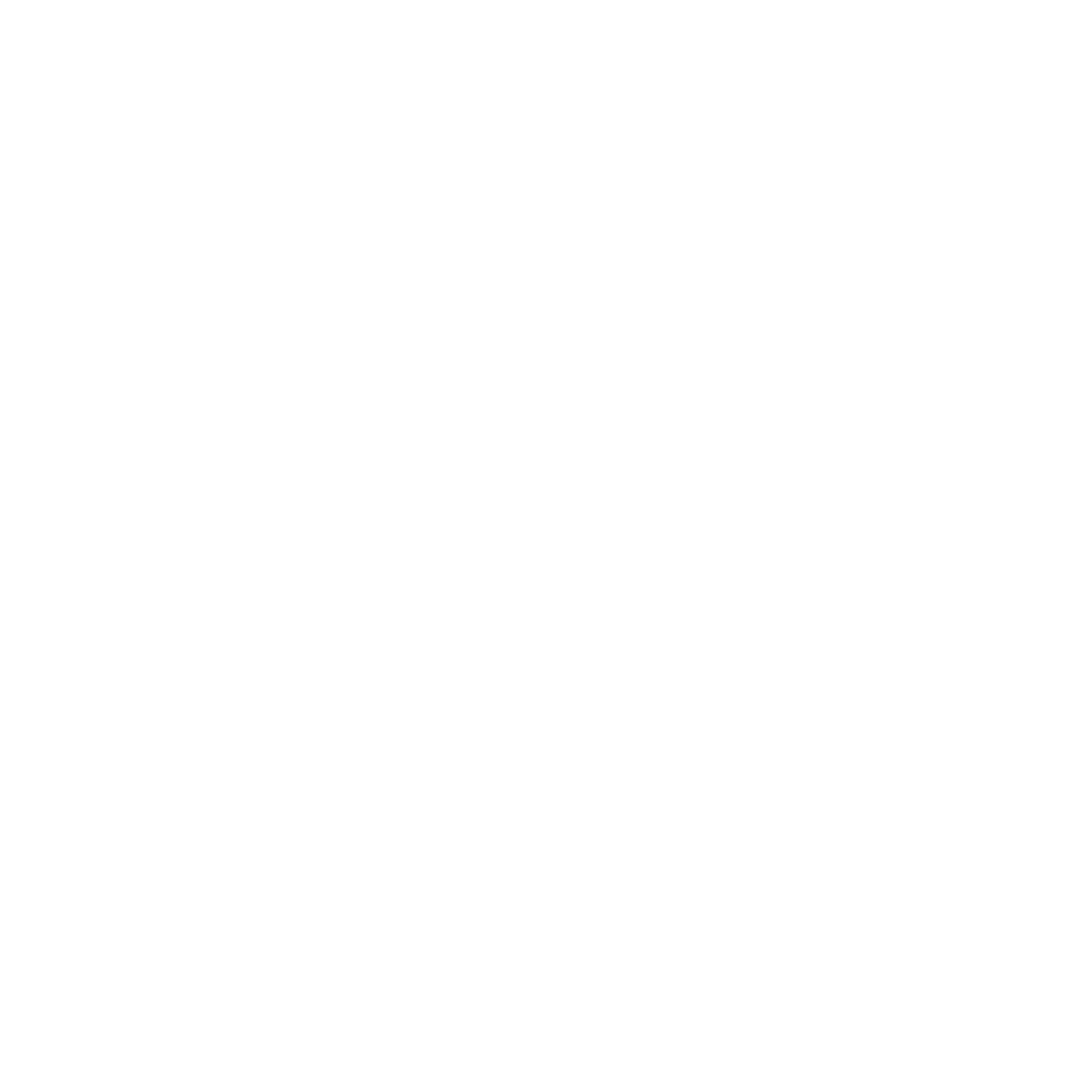 Artist and Vendor Apps Open
