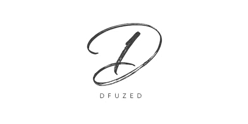 Dfused