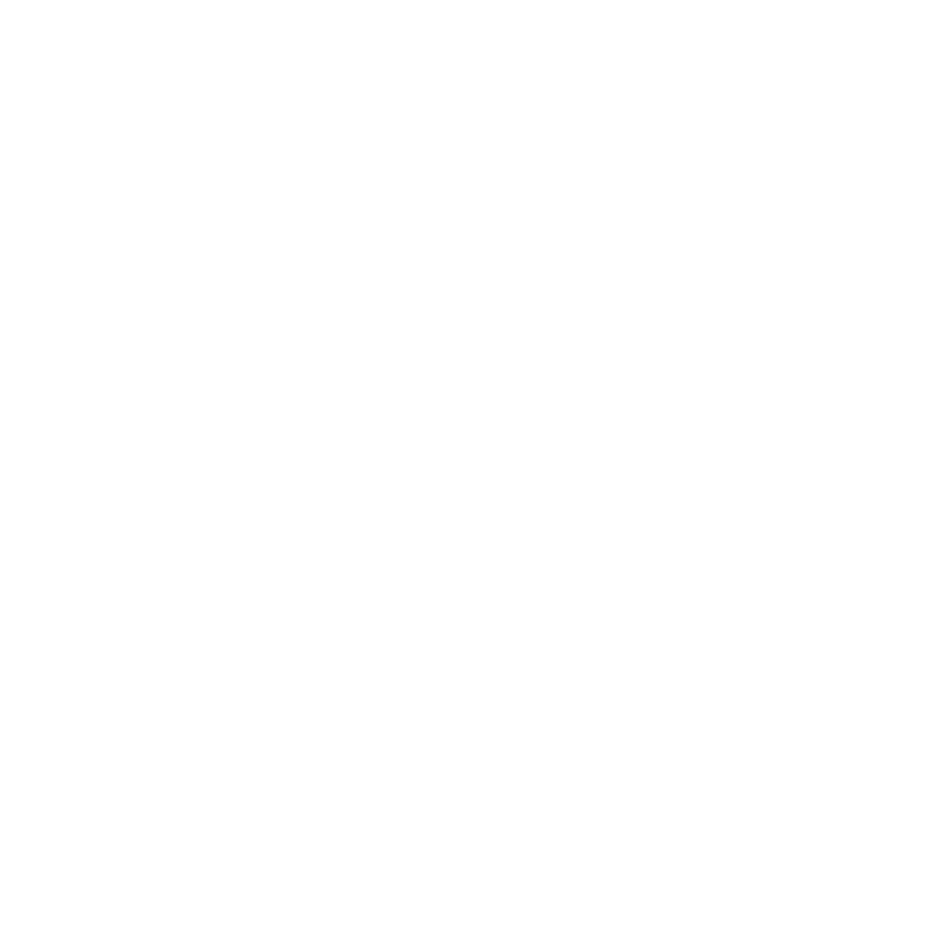 Kicks off June 5th