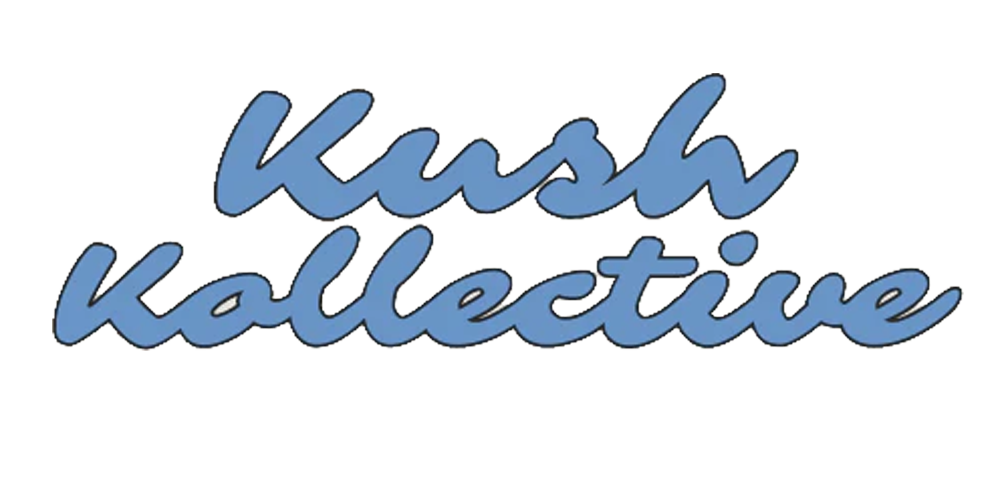 Kush Kollective