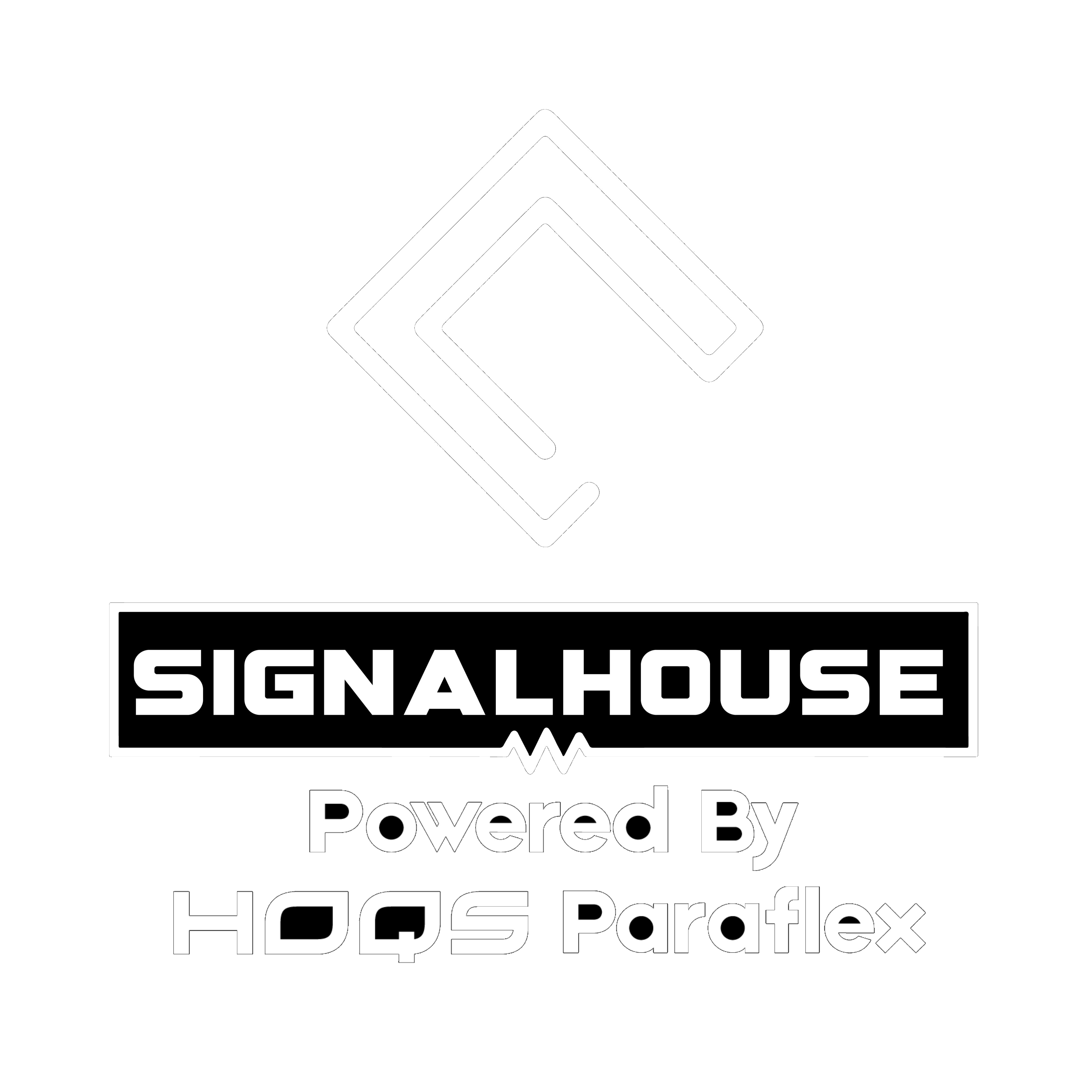 Signal House