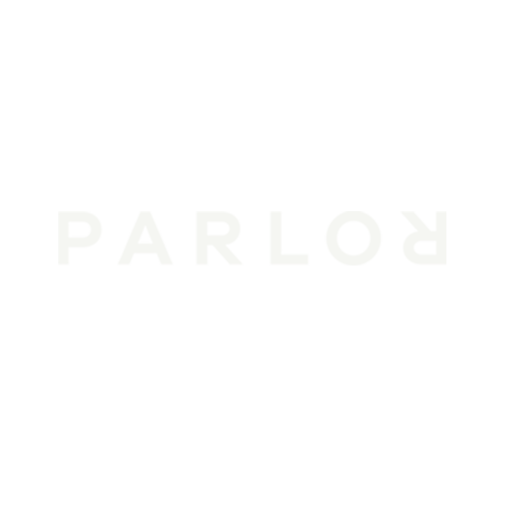 At Parlor KC