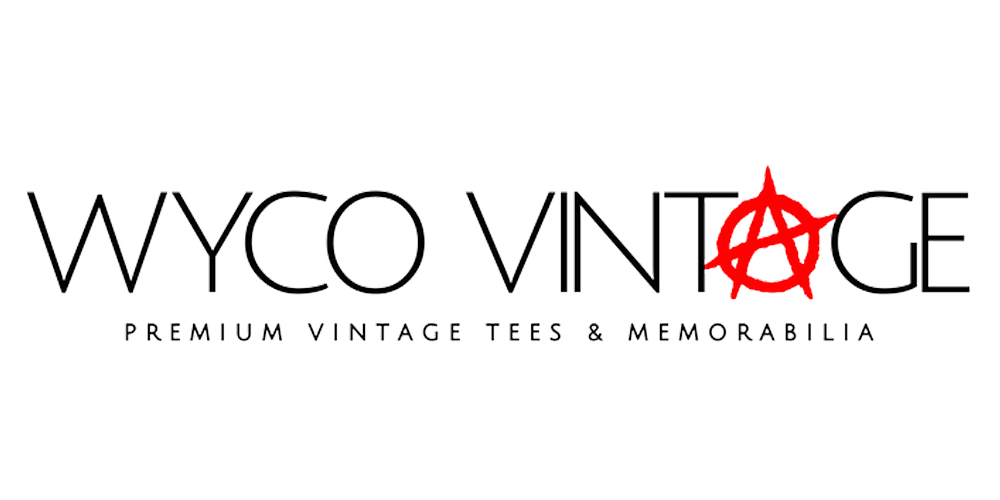 WyCo Vintage